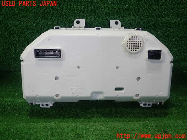 1UPJ-24786170]クラウン アスリート ハイブリッド(AWS210)スピードメーター 中古_m0002.jpg