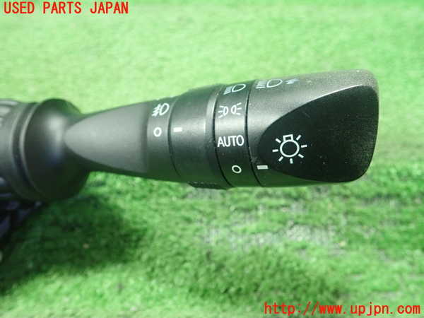 1UPJ-24786720]クラウン アスリート ハイブリッド(AWS210)コンビネーションスイッチ 中古_m0002.jpg