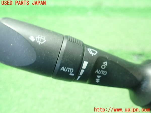 1UPJ-24786720]クラウン アスリート ハイブリッド(AWS210)コンビネーションスイッチ 中古_m0003.jpg