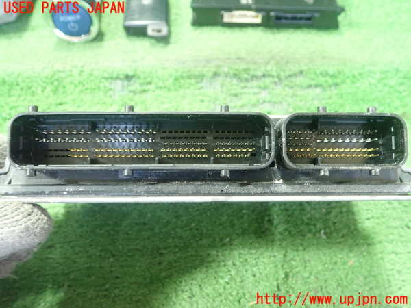 1UPJ-24786110]クラウン アスリート ハイブリッド(AWS210)エンジンコンピューター 中古_m0002.jpg