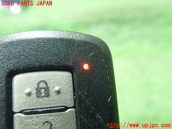 1UPJ-24786110]クラウン アスリート ハイブリッド(AWS210)エンジンコンピューター 中古_m0004.jpg