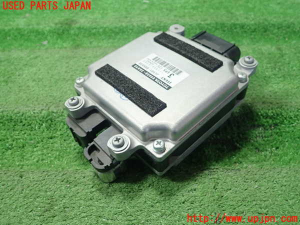 1UPJ-24786135]クラウン アスリート ハイブリッド(AWS210)パワステコンピューター 中古_m0001.jpg