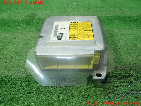 1UPJ-24786145]クラウン アスリート ハイブリッド(AWS210)エアバッグコンピューター 中古_m0001.jpg