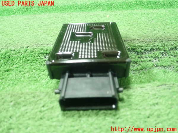 1UPJ-24786153]クラウン アスリート ハイブリッド(AWS210)コンピューター8 (89571-34070-A) 中古_m0001.jpg