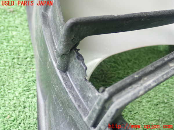 1UPJ-24786836]クラウン アスリート ハイブリッド(AWS210)電動ファン1 中古_m0003.jpg