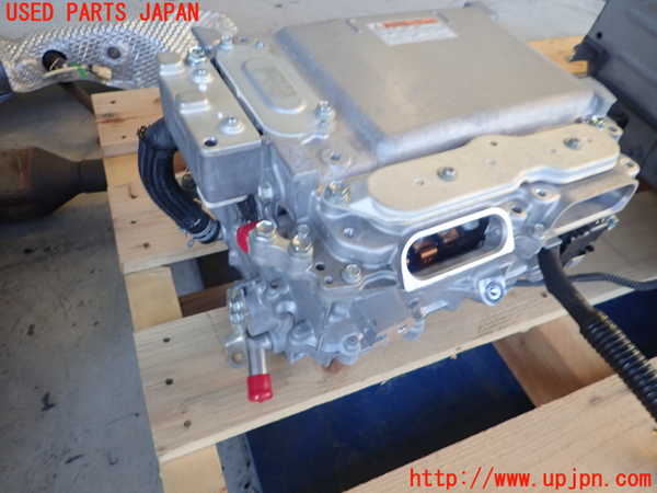 1UPJ-24786916]クラウン アスリート ハイブリッド(AWS210)インバーターコンバーター 中古_m0002.jpg