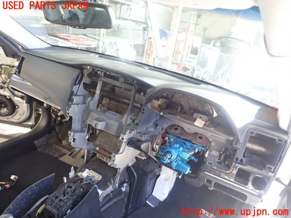 1UPJ-24787505]クラウン アスリート ハイブリッド(AWS210)ダッシュボード 中古_m0001.jpg