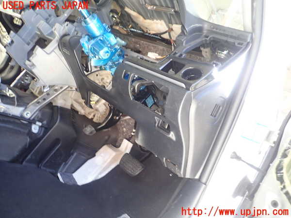 1UPJ-24787505]クラウン アスリート ハイブリッド(AWS210)ダッシュボード 中古_m0002.jpg