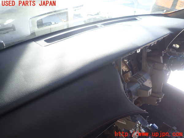 1UPJ-24787505]クラウン アスリート ハイブリッド(AWS210)ダッシュボード 中古_m0004.jpg