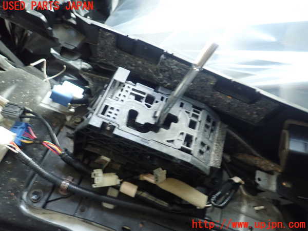 1UPJ-24787555]クラウン アスリート ハイブリッド(AWS210)ATシフトレバー 中古_m0001.jpg