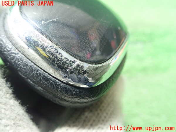 1UPJ-24787570]クラウン アスリート ハイブリッド(AWS210)シフトノブ 中古_m0003.jpg