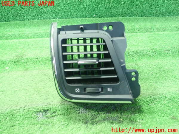 1UPJ-24787528]クラウン アスリート ハイブリッド(AWS210)エアコン吹き出し口3 (左) 中古_m0001.jpg