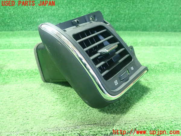 1UPJ-24787528]クラウン アスリート ハイブリッド(AWS210)エアコン吹き出し口3 (左) 中古_m0002.jpg