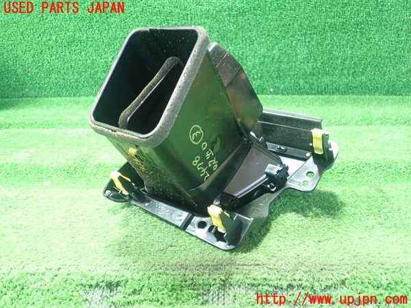 1UPJ-24787528]クラウン アスリート ハイブリッド(AWS210)エアコン吹き出し口3 (左) 中古_m0003.jpg