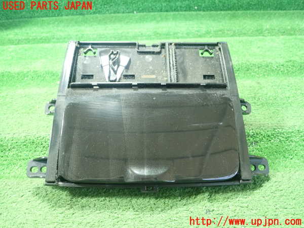 1UPJ-24787841]クラウン アスリート ハイブリッド(AWS210)小物入れ1 中古_m0001.jpg