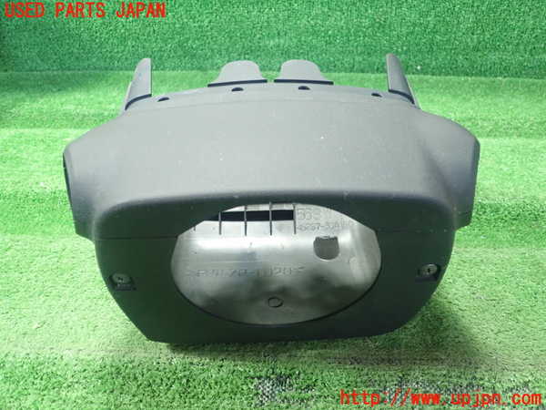 1UPJ-24787905]クラウン アスリート ハイブリッド(AWS210)コラムカバー 中古_m0001.jpg