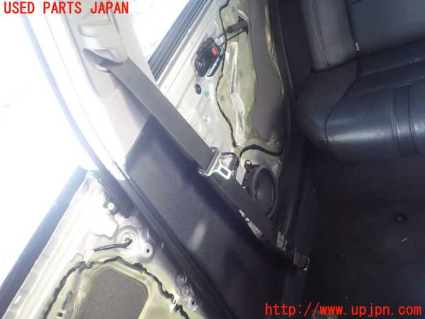 1UPJ-24787045]クラウン アスリート ハイブリッド(AWS210)運転席シートベルト 中古_m0001.jpg