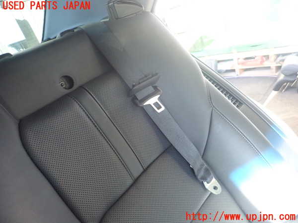 1UPJ-24787185]クラウン アスリート ハイブリッド(AWS210)左2列目シートベルト 中古_m0001.jpg