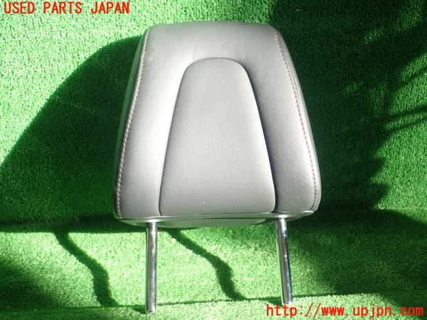 1UPJ-24787040]クラウン アスリート ハイブリッド(AWS210)運転席ヘッドレスト 中古_m0001.jpg