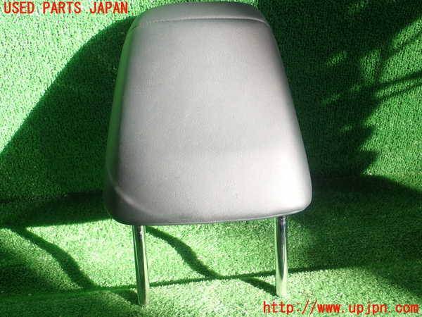 1UPJ-24787040]クラウン アスリート ハイブリッド(AWS210)運転席ヘッドレスト 中古_m0002.jpg