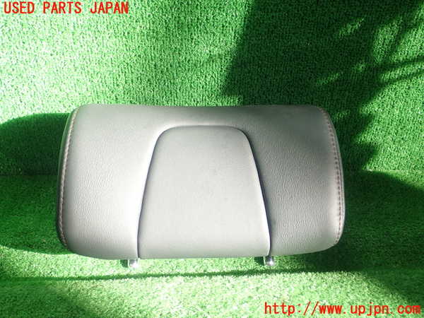 1UPJ-24787150]クラウン アスリート ハイブリッド(AWS210)右2列目ヘッドレスト 中古_m0001.jpg