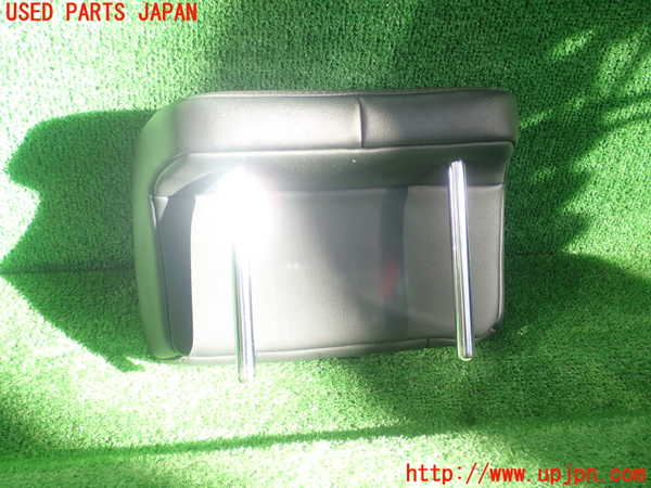 1UPJ-24787150]クラウン アスリート ハイブリッド(AWS210)右2列目ヘッドレスト 中古_m0002.jpg