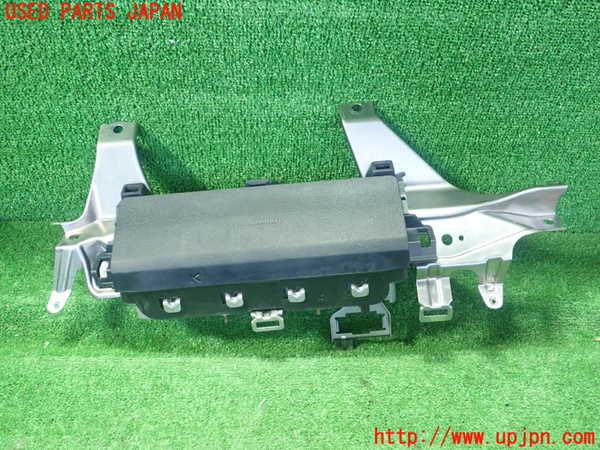 1UPJ-24787691]クラウン アスリート ハイブリッド(AWS210)内装トリム類1 中古_m0001.jpg