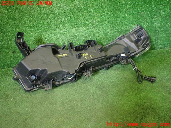 1UPJ-24791150]レクサス・NX300h(AYZ10)右コーナーランプ 中古_m0002.jpg