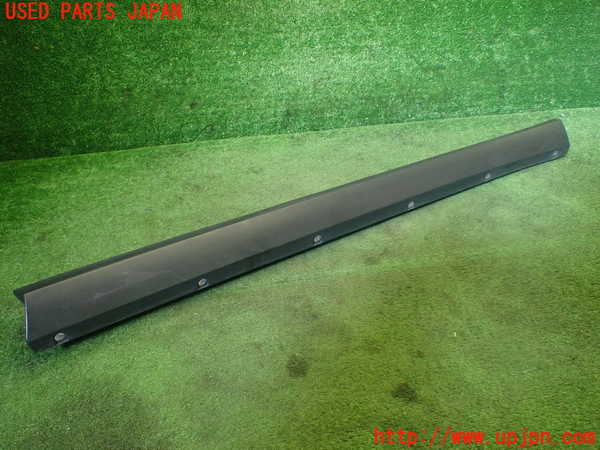 5UPJ-24791232]レクサス・NX300h(AYZ10)右前ドアパネル 中古_m0001.jpg