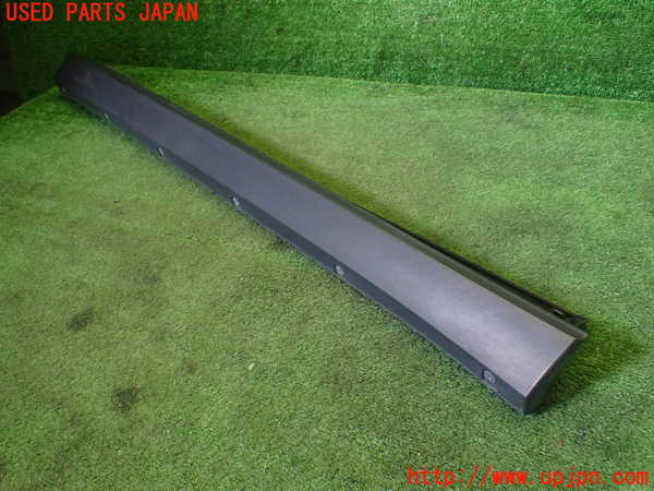 5UPJ-24791232]レクサス・NX300h(AYZ10)右前ドアパネル 中古_m0002.jpg