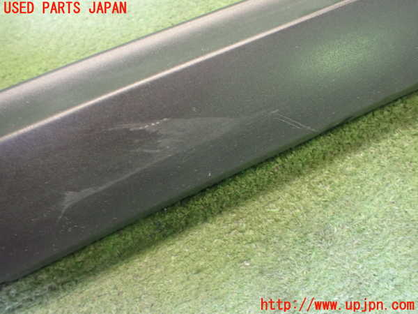 5UPJ-24791232]レクサス・NX300h(AYZ10)右前ドアパネル 中古_m0003.jpg