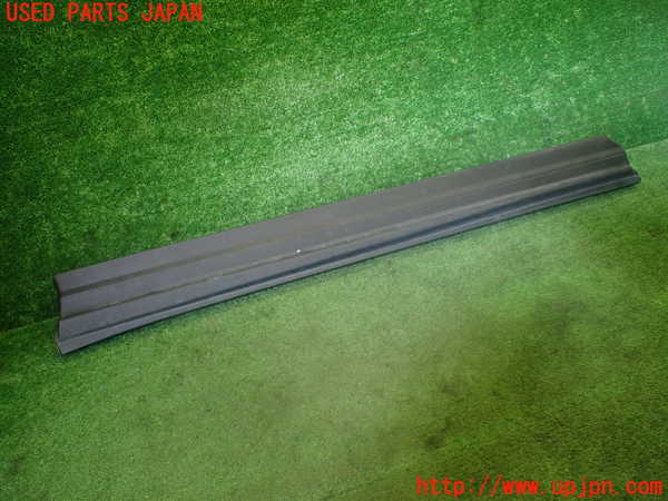 5UPJ-24791232]レクサス・NX300h(AYZ10)右前ドアパネル 中古_m0004.jpg