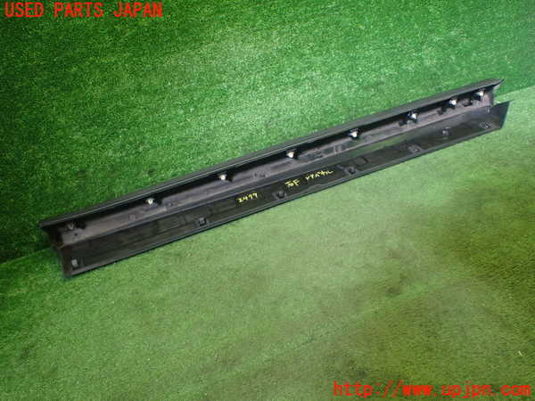 5UPJ-24791232]レクサス・NX300h(AYZ10)右前ドアパネル 中古_m0005.jpg