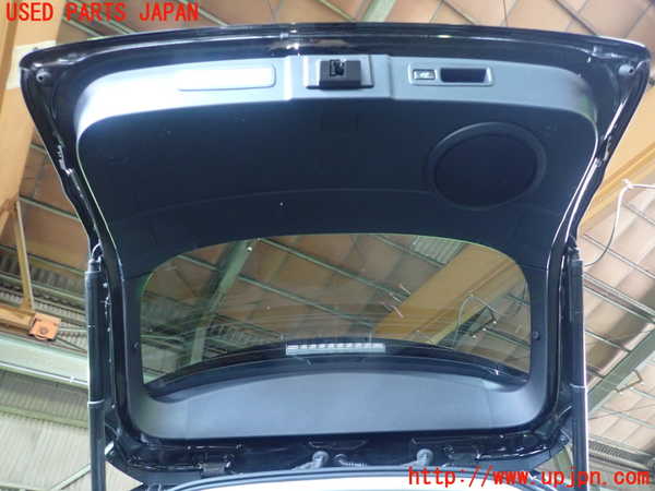 1UPJ-24791566]レクサス・NX300h(AYZ10)バックドア リアゲート ハッチ 中古_m0004.jpg