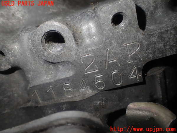 1UPJ-24792010]レクサス・NX300h(AYZ10)エンジン 2AR-FXE 中古_m0004.jpg