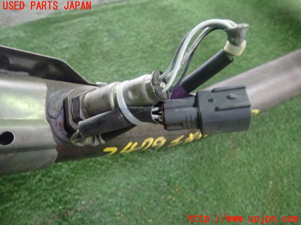 1UPJ-24792631]レクサス・NX300h(AYZ10)フロントパイプ1 中古_m0003.jpg