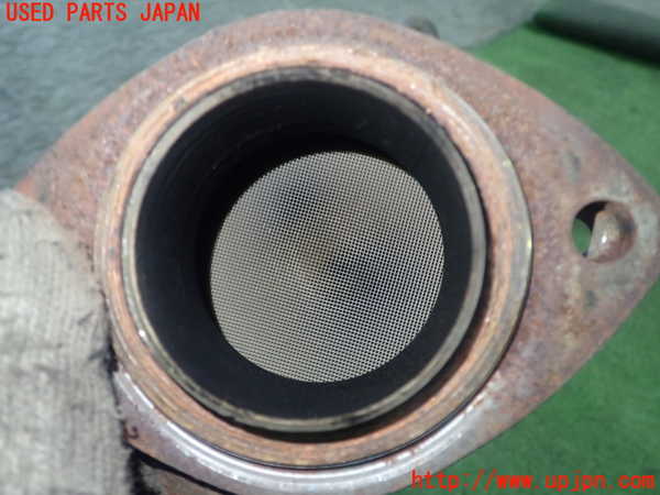 1UPJ-24792631]レクサス・NX300h(AYZ10)フロントパイプ1 中古_m0004.jpg