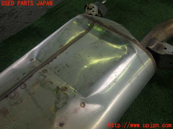 1UPJ-24792651]レクサス・NX300h(AYZ10)センターパイプ1 中古_m0003.jpg