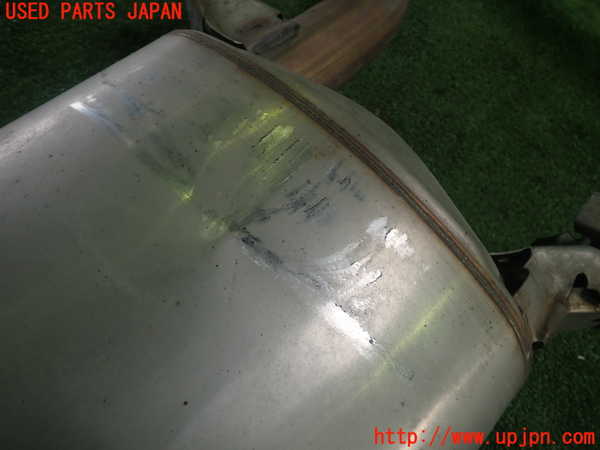 1UPJ-24792651]レクサス・NX300h(AYZ10)センターパイプ1 中古_m0004.jpg