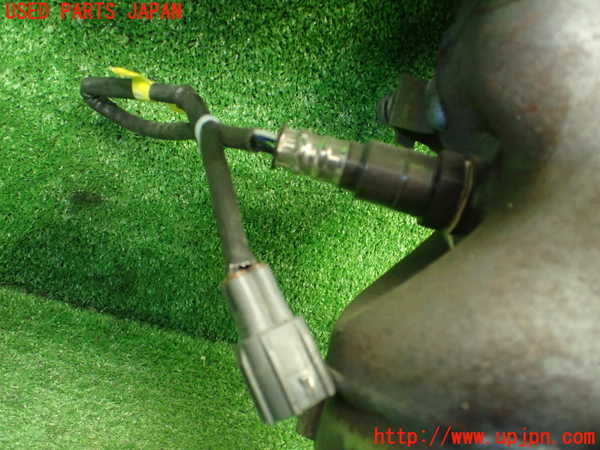 1UPJ-24792661]レクサス・NX300h(AYZ10)触媒1 中古_m0003.jpg