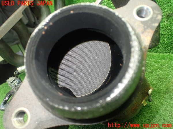 1UPJ-24792661]レクサス・NX300h(AYZ10)触媒1 中古_m0004.jpg