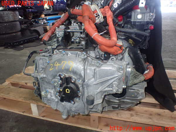 1UPJ-24793010]レクサス・NX300h(AYZ10)ミッション AT 2AR-FXE 中古_m0001.jpg