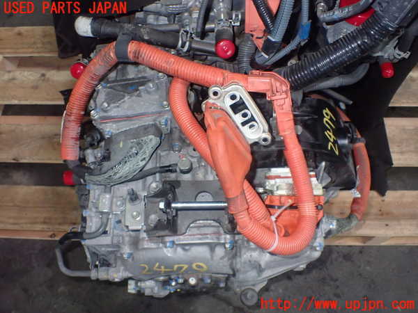 1UPJ-24793010]レクサス・NX300h(AYZ10)ミッション AT 2AR-FXE 中古_m0002.jpg