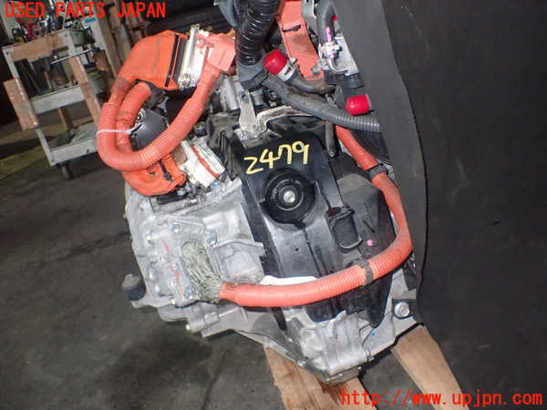 1UPJ-24793010]レクサス・NX300h(AYZ10)ミッション AT 2AR-FXE 中古_m0003.jpg