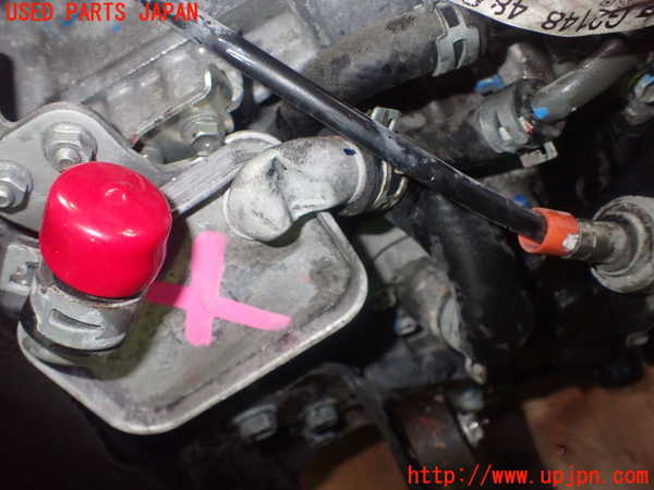 1UPJ-24793010]レクサス・NX300h(AYZ10)ミッション AT 2AR-FXE 中古_m0004.jpg