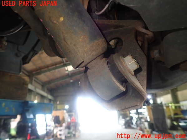 5UPJ-24795070]レクサス・NX300h(AYZ10)右リアショックアブソーバー 中古_m0002.jpg