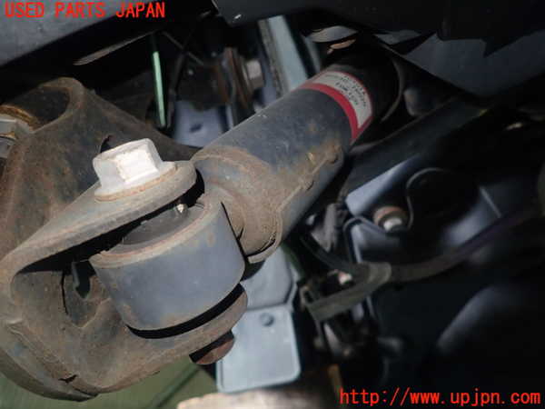 5UPJ-24795075]レクサス・NX300h(AYZ10)左リアショックアブソーバー 中古_m0003.jpg
