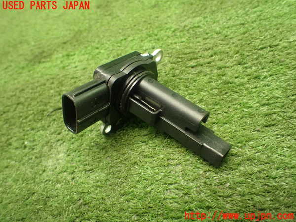1UPJ-24796320]レクサス・NX300h(AYZ10)エアフロメーター 中古_m0003.jpg