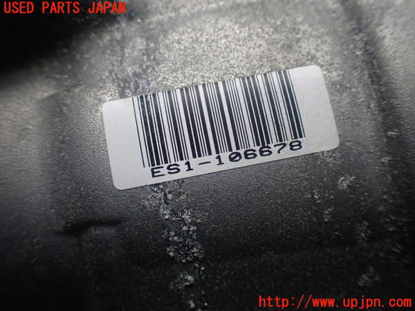 5UPJ-24796025]レクサス・NX300h(AYZ10)エアコンコンプレッサー 中古_m0004.jpg