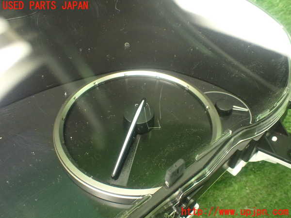 1UPJ-24796170]レクサス・NX300h(AYZ10)スピードメーター 中古_m0002.jpg